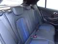 BMW 118 118iA 136ch M Sport DKG7 Blanc - thumbnail 10
