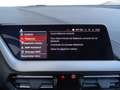 BMW 118 118iA 136ch M Sport DKG7 Blanc - thumbnail 13