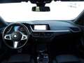 BMW 118 118iA 136ch M Sport DKG7 Blanc - thumbnail 7
