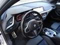 BMW 118 118iA 136ch M Sport DKG7 Blanc - thumbnail 3