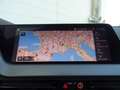 BMW 118 118iA 136ch M Sport DKG7 Blanc - thumbnail 12