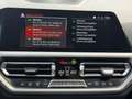 BMW 318 d*INDIVIDUAL*360°-KAMERA*SPORTSITZ*DAB*LED* Gris - thumbnail 27