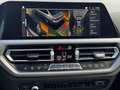 BMW 318 d*INDIVIDUAL*360°-KAMERA*SPORTSITZ*DAB*LED* Gris - thumbnail 32