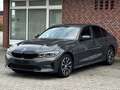 BMW 318 d*INDIVIDUAL*360°-KAMERA*SPORTSITZ*DAB*LED* Gris - thumbnail 8