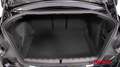 BMW 220 d Schwarz - thumbnail 21