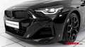 BMW 220 d Schwarz - thumbnail 8