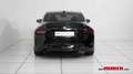 BMW 220 d Schwarz - thumbnail 7