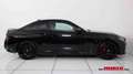 BMW 220 d Schwarz - thumbnail 5