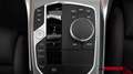 BMW 220 d Schwarz - thumbnail 16