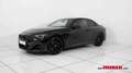 BMW 220 d Schwarz - thumbnail 1
