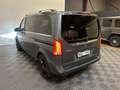 Mercedes-Benz V 250 V250d kompakt Avantgarde *7Sitze-LED-360°* Gris - thumbnail 2