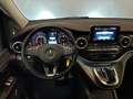 Mercedes-Benz V 250 V250d kompakt Avantgarde *7Sitze-LED-360°* Gris - thumbnail 13