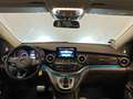 Mercedes-Benz V 250 V250d kompakt Avantgarde *7Sitze-LED-360°* Gris - thumbnail 14