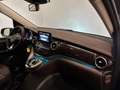 Mercedes-Benz V 250 V250d kompakt Avantgarde *7Sitze-LED-360°* Gris - thumbnail 16