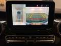 Mercedes-Benz V 250 V250d kompakt Avantgarde *7Sitze-LED-360°* Gris - thumbnail 19