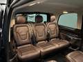 Mercedes-Benz V 250 V250d kompakt Avantgarde *7Sitze-LED-360°* Gris - thumbnail 17