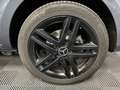 Mercedes-Benz V 250 V250d kompakt Avantgarde *7Sitze-LED-360°* Gris - thumbnail 10