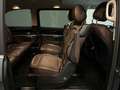 Mercedes-Benz V 250 V250d kompakt Avantgarde *7Sitze-LED-360°* Gris - thumbnail 18