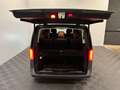 Mercedes-Benz V 250 V250d kompakt Avantgarde *7Sitze-LED-360°* Gris - thumbnail 9