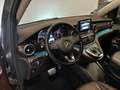 Mercedes-Benz V 250 V250d kompakt Avantgarde *7Sitze-LED-360°* Gris - thumbnail 12