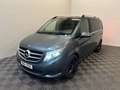 Mercedes-Benz V 250 V250d kompakt Avantgarde *7Sitze-LED-360°* Gris - thumbnail 1