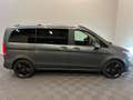 Mercedes-Benz V 250 V250d kompakt Avantgarde *7Sitze-LED-360°* Gris - thumbnail 6