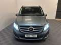 Mercedes-Benz V 250 V250d kompakt Avantgarde *7Sitze-LED-360°* Gris - thumbnail 5