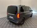 Mercedes-Benz V 250 V250d kompakt Avantgarde *7Sitze-LED-360°* Gris - thumbnail 4