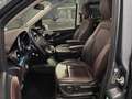 Mercedes-Benz V 250 V250d kompakt Avantgarde *7Sitze-LED-360°* Gris - thumbnail 11