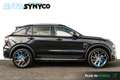 Lynk & Co 01 1.5 Plug-in Hybrid 262 Pk I Nw Modeljaar I Panoram Zwart - thumbnail 4