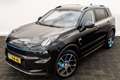 Lynk & Co 01 1.5 Plug-in Hybrid 262 Pk I Nw Modeljaar I Panoram Zwart - thumbnail 20