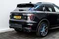 Lynk & Co 01 1.5 Plug-in Hybrid 262 Pk I Nw Modeljaar I Panoram Zwart - thumbnail 34
