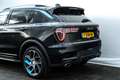 Lynk & Co 01 1.5 Plug-in Hybrid 262 Pk I Nw Modeljaar I Panoram Zwart - thumbnail 36