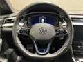Volkswagen Arteon SB 2.0 TSI DSG 4M R UPE: 82.6|AHK|Headup|360°|Spor Grau - thumbnail 10