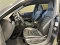 Volkswagen Arteon SB 2.0 TSI DSG 4M R UPE: 82.6|AHK|Headup|360°|Spor Grau - thumbnail 5
