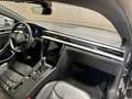 Volkswagen Arteon SB 2.0 TSI DSG 4M R UPE: 82.6|AHK|Headup|360°|Spor Grau - thumbnail 11