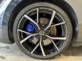 Volkswagen Arteon SB 2.0 TSI DSG 4M R UPE: 82.6|AHK|Headup|360°|Spor Grau - thumbnail 9
