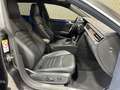 Volkswagen Arteon SB 2.0 TSI DSG 4M R UPE: 82.6|AHK|Headup|360°|Spor Grau - thumbnail 12