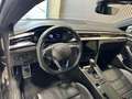 Volkswagen Arteon SB 2.0 TSI DSG 4M R UPE: 82.6|AHK|Headup|360°|Spor Grau - thumbnail 8