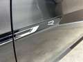 Volkswagen Arteon SB 2.0 TSI DSG 4M R UPE: 82.6|AHK|Headup|360°|Spor Grau - thumbnail 29