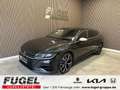 Volkswagen Arteon SB 2.0 TSI DSG 4M R UPE: 82.6|AHK|Headup|360°|Spor Grau - thumbnail 1