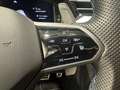 Volkswagen Arteon SB 2.0 TSI DSG 4M R UPE: 82.6|AHK|Headup|360°|Spor Grau - thumbnail 16