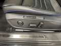 Volkswagen Arteon SB 2.0 TSI DSG 4M R UPE: 82.6|AHK|Headup|360°|Spor Grau - thumbnail 6