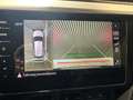 Volkswagen Arteon SB 2.0 TSI DSG 4M R UPE: 82.6|AHK|Headup|360°|Spor Grau - thumbnail 19