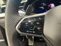 Volkswagen Arteon SB 2.0 TSI DSG 4M R UPE: 82.6|AHK|Headup|360°|Spor Grau - thumbnail 15