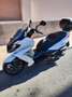 Kymco Downtown 350i ABS Blanco - thumbnail 4