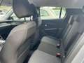 Peugeot 208 Style 1.2 Hybrid 110 e-DCS6 - thumbnail 8