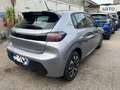 Peugeot 208 Style 1.2 Hybrid 110 e-DCS6 - thumbnail 2