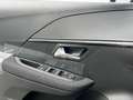 Peugeot 208 Style 1.2 Hybrid 110 e-DCS6 - thumbnail 9