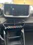 Peugeot 208 Style 1.2 Hybrid 110 e-DCS6 - thumbnail 6